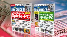 Artikel Vorschau Bild