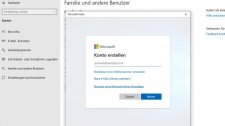 Artikel Vorschau Bild