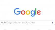 Artikel Vorschau Bild