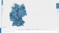 Artikel Vorschau Bild