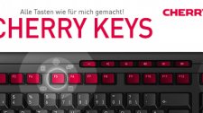 Artikel Vorschau Bild