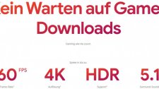 Artikel Vorschau Bild