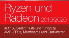 Artikel Vorschau Bild