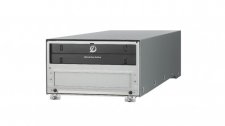 Artikel Vorschau Bild