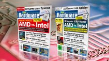 Artikel Vorschau Bild