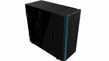 Artikel Vorschau Bild