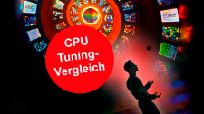 Artikel Vorschau Bild