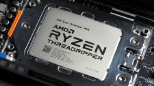 Artikel Vorschau Bild