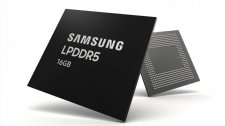 Artikel Vorschau Bild