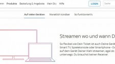 Artikel Vorschau Bild