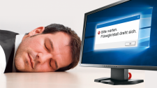 Artikel Vorschau Bild