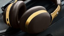Artikel Vorschau Bild