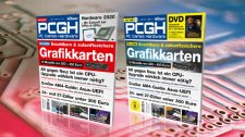 Artikel Vorschau Bild