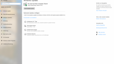 Artikel Vorschau Bild