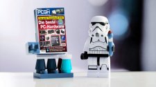 Artikel Vorschau Bild