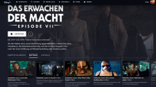 Artikel Vorschau Bild