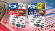 Artikel Vorschau Bild