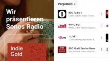 Artikel Vorschau Bild