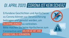Artikel Vorschau Bild