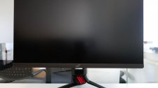 Artikel Vorschau Bild