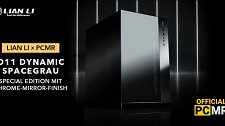 Artikel Vorschau Bild