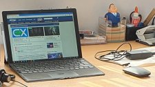 Artikel Vorschau Bild