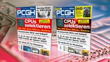 Artikel Vorschau Bild