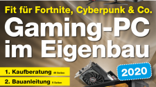 Artikel Vorschau Bild