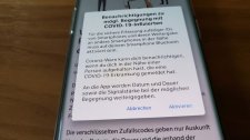 Artikel Vorschau Bild