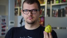 Artikel Vorschau Bild