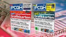 Artikel Vorschau Bild