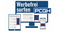 Artikel Vorschau Bild