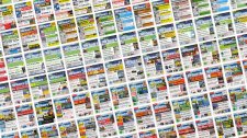 Artikel Vorschau Bild