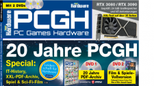 Artikel Vorschau Bild