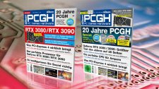Artikel Vorschau Bild