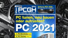Artikel Vorschau Bild