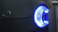 Artikel Vorschau Bild