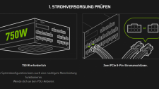 Artikel Vorschau Bild