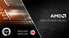 Artikel Vorschau Bild