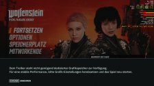 Artikel Vorschau Bild