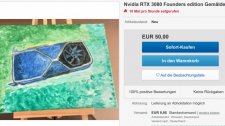 Artikel Vorschau Bild