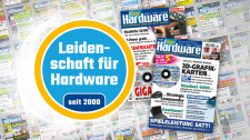 Artikel Vorschau Bild