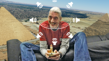 Artikel Vorschau Bild