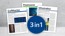 Artikel Vorschau Bild