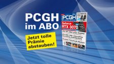 Artikel Vorschau Bild
