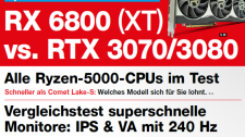 Artikel Vorschau Bild