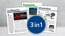 Artikel Vorschau Bild