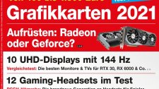 Artikel Vorschau Bild