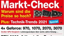 Artikel Vorschau Bild