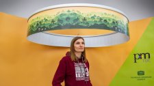 Artikel Vorschau Bild